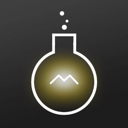 eliminar LuxMeterPlus