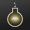 LightLAB PRO app icon