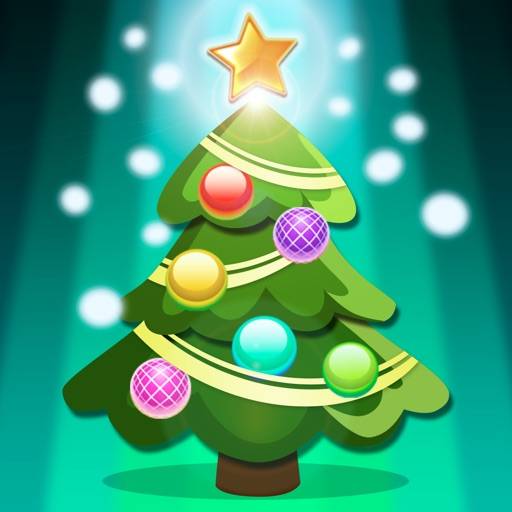 Christmas Tree Pro ™ icon