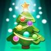 Christmas Tree Pro ™ app icon