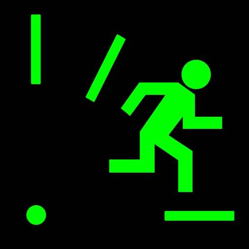 Hack RUN 3 icon