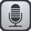 Microphone | VonBruno app icon