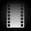 Video Compressor app icon