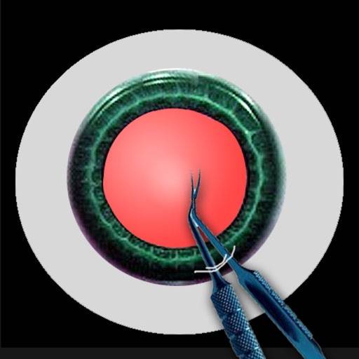 CataractMobile icon