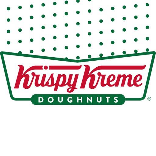 Krispy Kreme ® icon