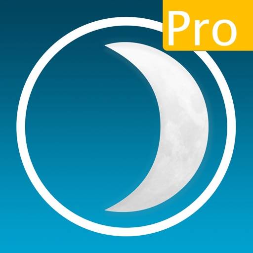 TimePassages Pro