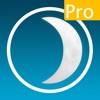 TimePassages Pro icono