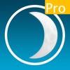 TimePassages Pro app icon