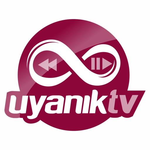 Uyanık TV