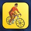 Cycling Pro 2011 app icon