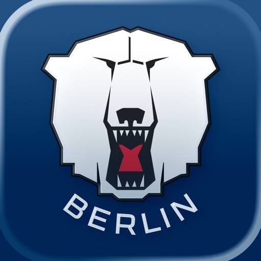 Eisbären Berlin icon