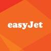 easyJet: Travel App Symbol
