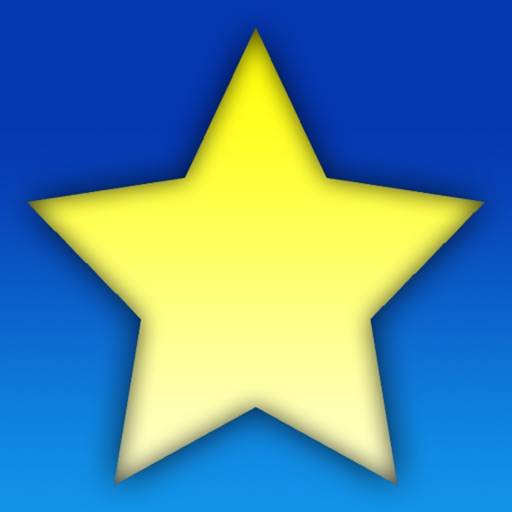 Cheer Coach Pro app icon