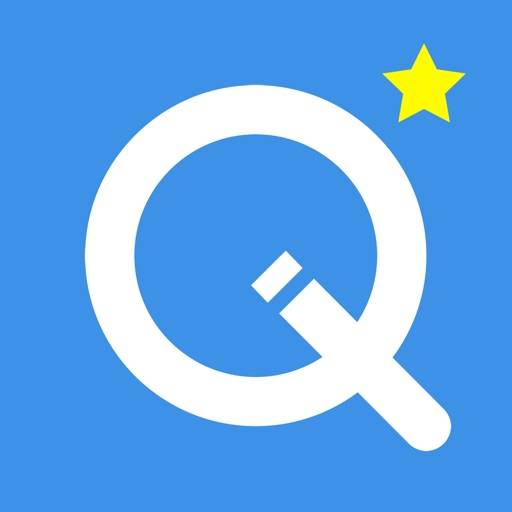 QuitNow! PRO icon