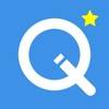 QuitNow! PRO app icon