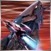 Dariusburst -sp- icon