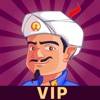 Akinator VIP app icon