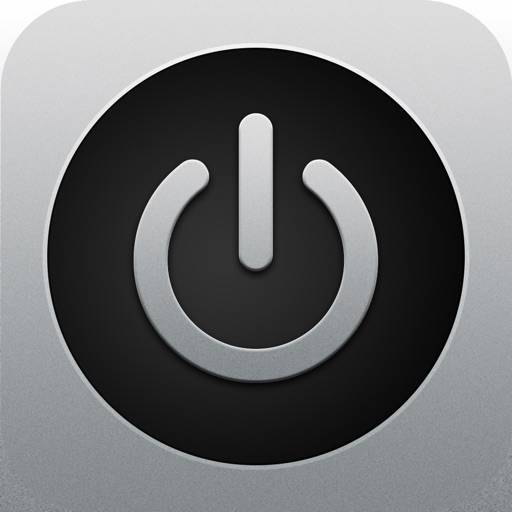 WakeUp - The Wake on LAN tool icona
