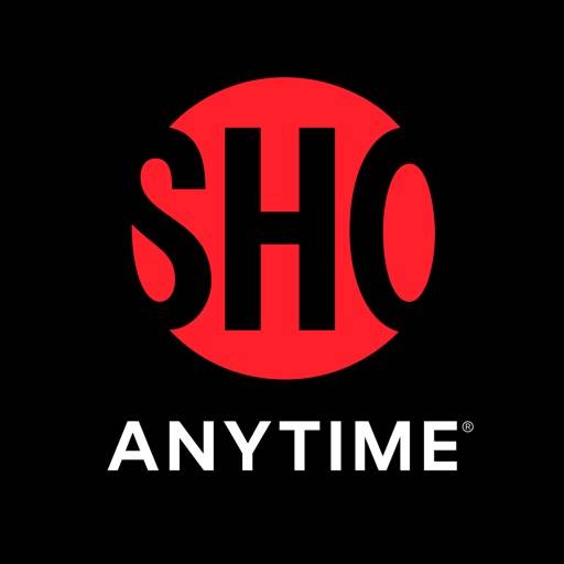 delete Showtime Anytime