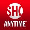 Showtime Anytime icon