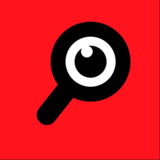 Matpriskollen-Extrapris&Recept app icon