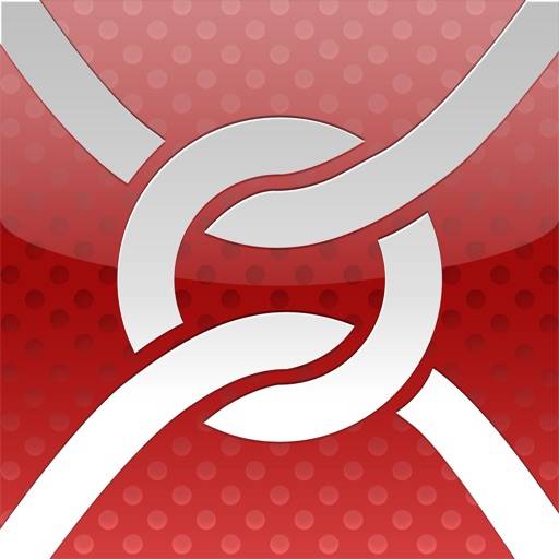 Rescue Knots app icon