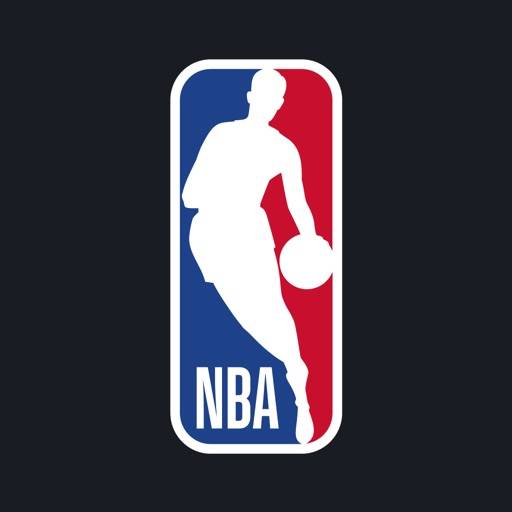 eliminar NBA App: baloncesto en directo