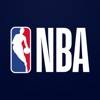 NBA: Live Games & Scores Symbol
