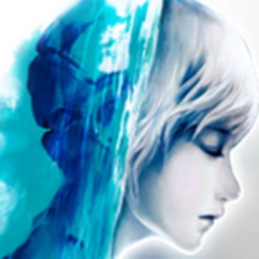 Cytus icon