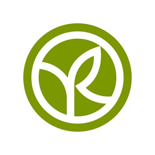 Yves Rocher : beauté & makeup app icon