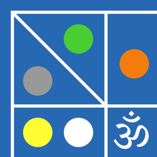 Jyotish Computer icona