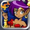 Shantae: Risky's Revenge FULL app icon