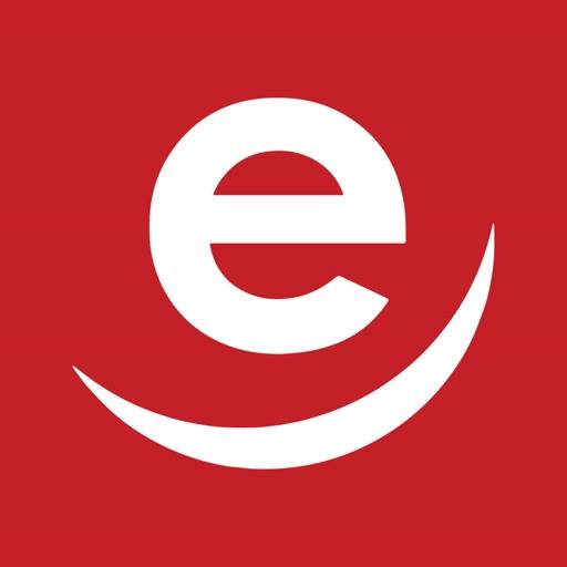 Ehorses app icon