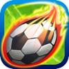 Head Soccer app icon