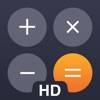 Calculator HD icona