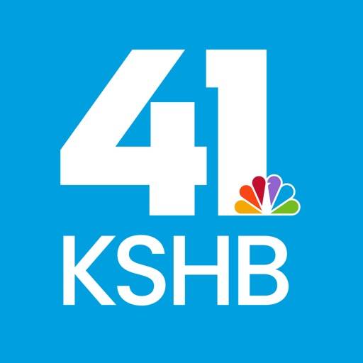delete KSHB 41 Kansas City News