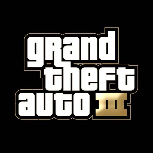 GTA III: Deutsche Version löschen