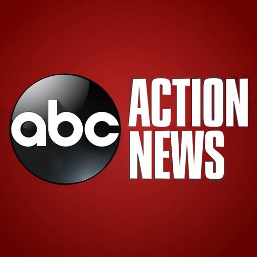 ABC Action News Tampa Bay app icon