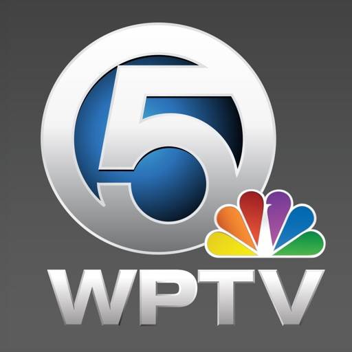 delete WPTV News Channel 5 West Palm