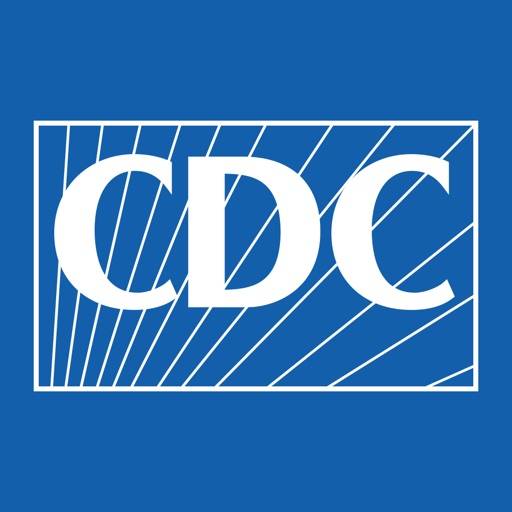 Cdc