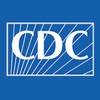 Cdc icon