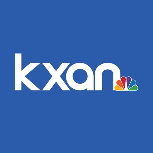 delete KXAN