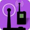 FreqFinder by NewEndian icona