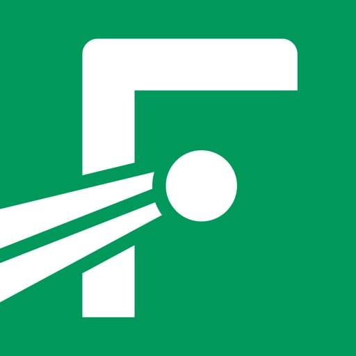 FotMob - Fußball Ergebnisse icon