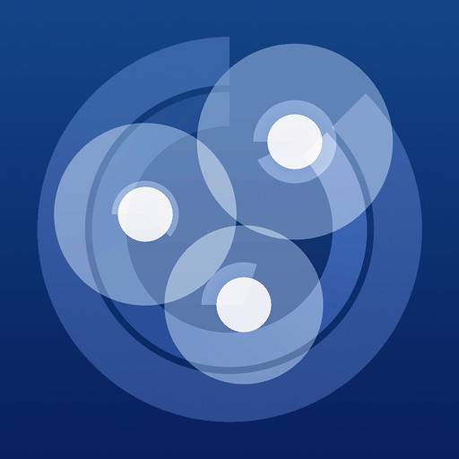 Tc-11 app icon