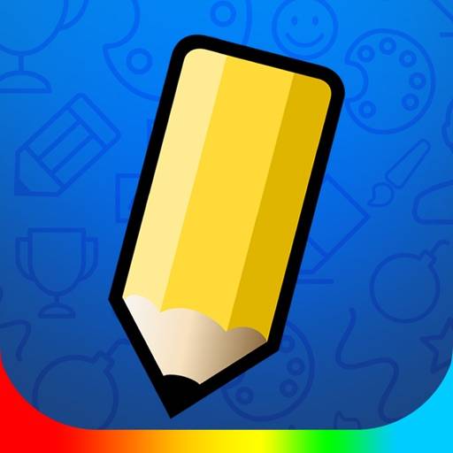 Draw Something icon