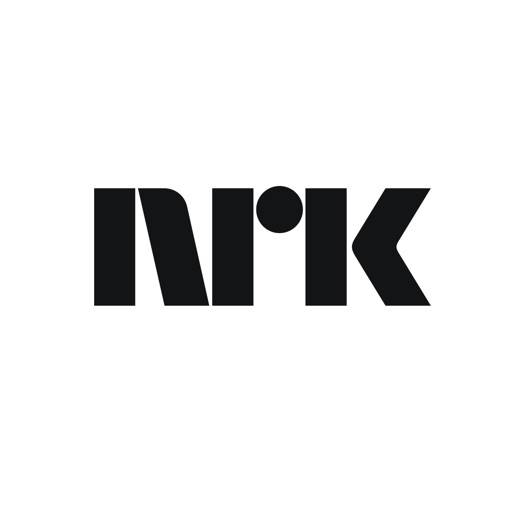 Nrk icon