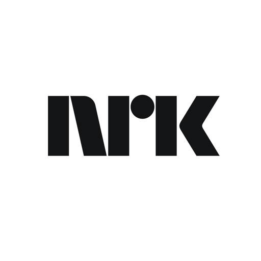 Nrk app icon