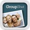 GroupShot icono