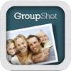 GroupShot app icon